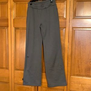 Under Armour Sweatpants